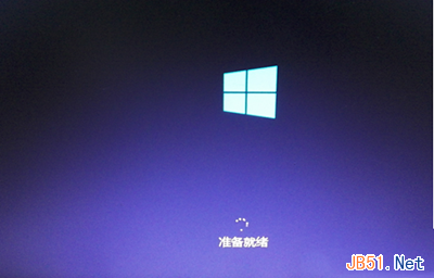 Win7win10ϵͳ