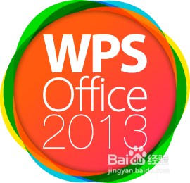 WPSȵŵȡ