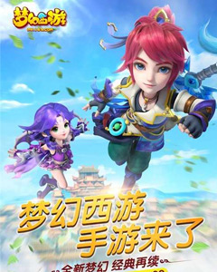 λΡ弶ǿ