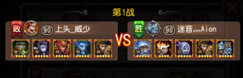 桷¹ǹʹ