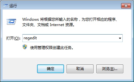Win10 Build 10056÷