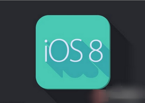 iOS8.3ô?ֵiOS8.3Bug