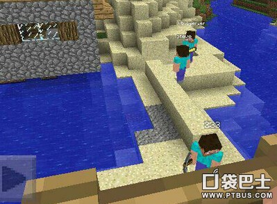 ҵ硷0.11.0ʲô ʲô¹