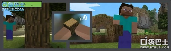 ҵ硷ο