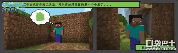 ҵ硷ο
