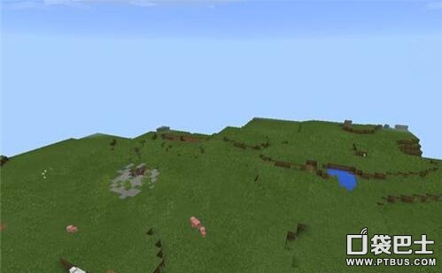 ҵ硷0.11.0Ӵȫ