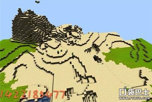 ҵ硷0.11.0Ӵȫ