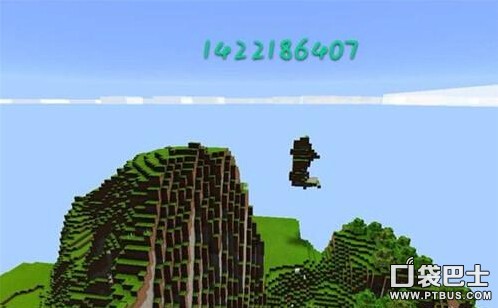 ҵ硷0.11.0Ӵȫ