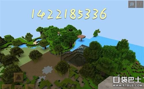 ҵ硷0.11.0Ӵȫ