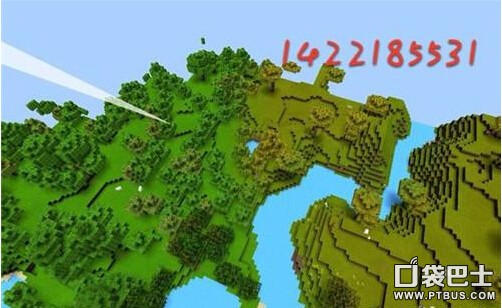 ҵ硷0.11.0Ӵȫ