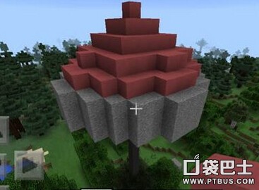 ҵ硷ǱϵԲݶô