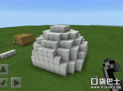 ҵ硷ǱϵԲݶô