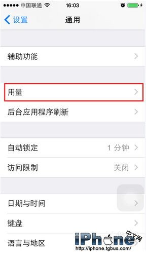 iPhone6ذٷֱý̳