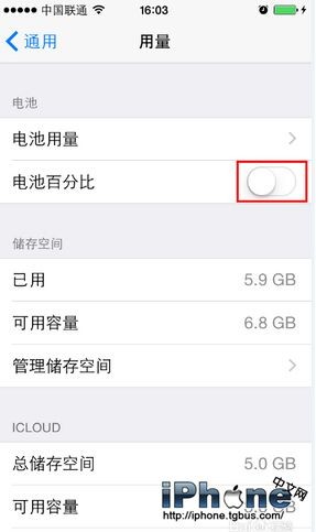iPhone6ذٷֱý̳