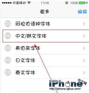 iPhone6ô?̳