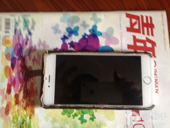 ְֽƤiPhone6ֻ