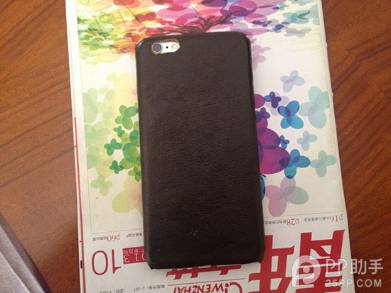 ְֽƤiPhone6ֻ