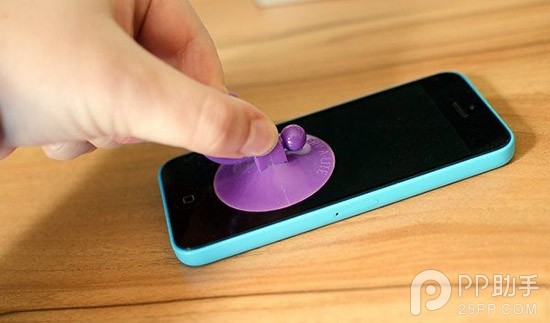 iPhone5cĻϸ̳