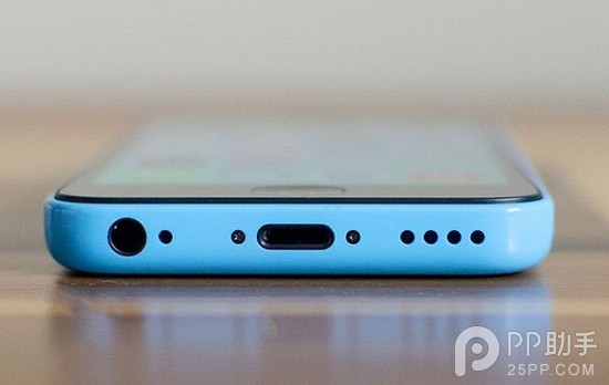 iPhone5cĻϸ̳