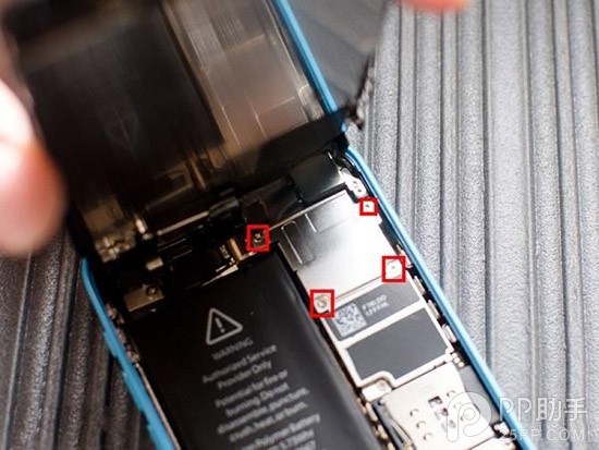 iPhone5cĻϸ̳