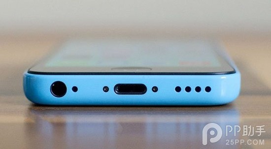 iPhone5cĻϸ̳