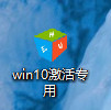 win10ϵͳô