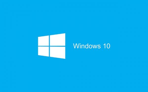 Win10ʽʲôʱ ʲôʱ