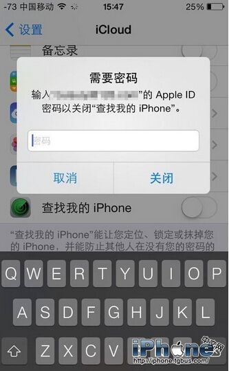 iPhone6 Plusػôһ