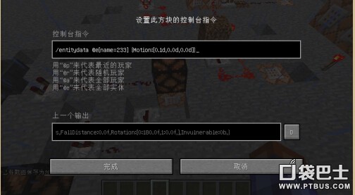 ҵ硷ָһ
