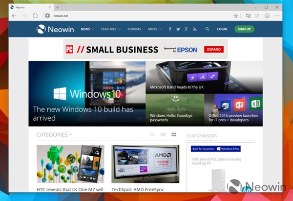 Windows 10ٷ°棺ʼ˵䣡