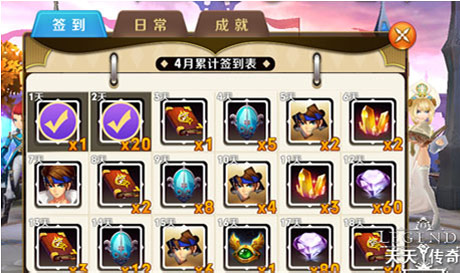 촫桷Ǯʯȡ;