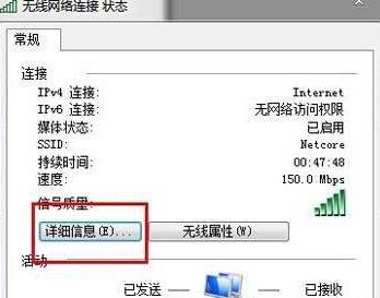 ҵ硷Сһ
