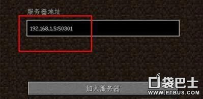 ҵ硷Сһ