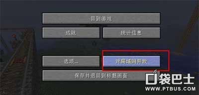 ҵ硷Сһ