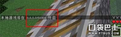 ҵ硷Сһ