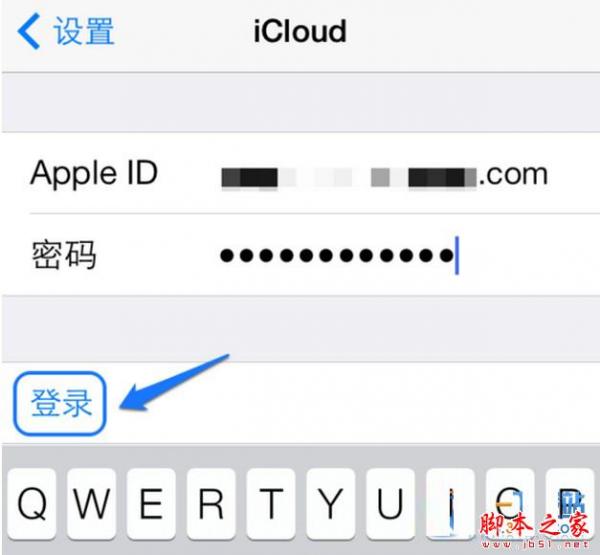 iphone6ô iphone6λ÷