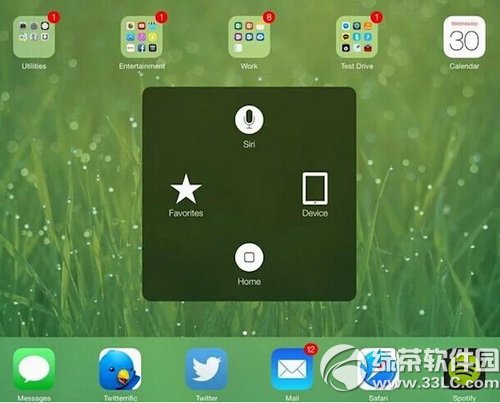 ipadʵùܴȫ ipadʵùʹý̳2
