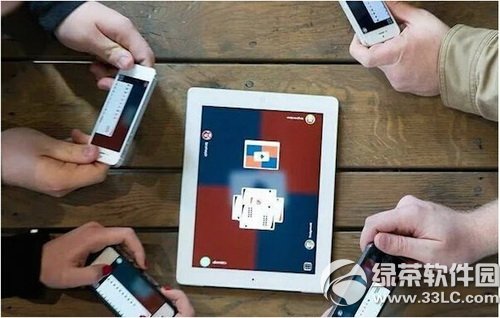 ipadʵùܴȫ ipadʵùʹý̳1