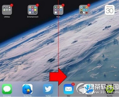 ipadʵùܴȫ ipadʵùʹý̳4