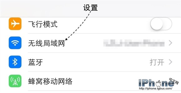 iPhone6ٶզ?