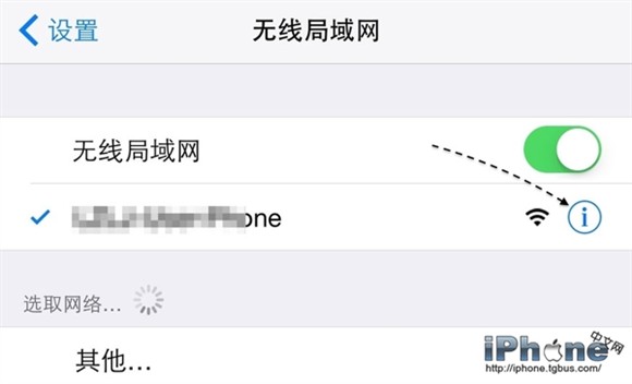iPhone6ٶզ?