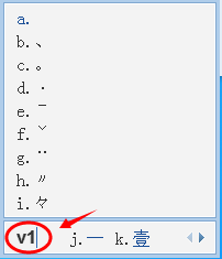 QQ뷨δŵģ