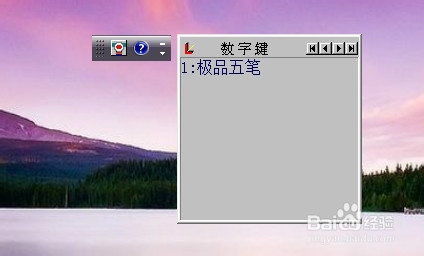 뷨ĸ_ʲô뷨