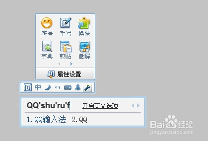 뷨ĸ_ʲô뷨
