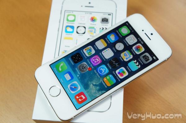 iPhoneʲôԭ 