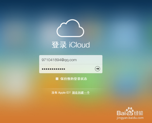 iPhone6 plus͵ô