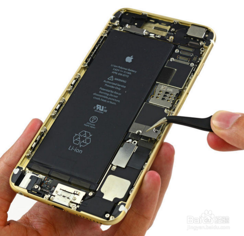 iphone6ˮν