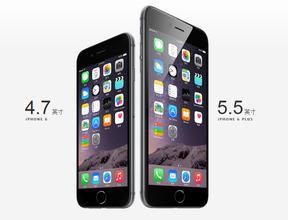 iphone6ˮν