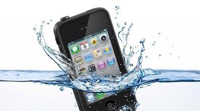 iphone6ˮν