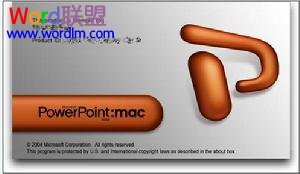 pptʲô